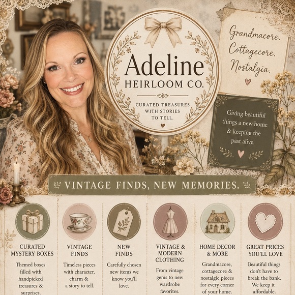 adelineheirloom